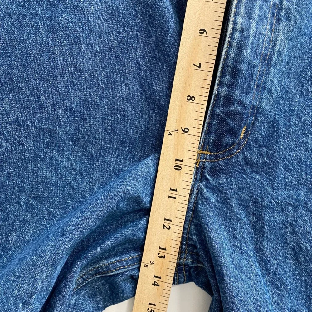 Carhartt relaxed fit